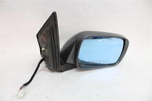 Load image into Gallery viewer, DOOR MIRROR POWER REMOTE Acura MDX 2007 07 2008 08 2009 09 Right - 1324017