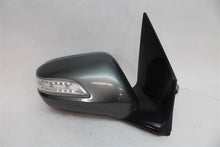Load image into Gallery viewer, DOOR MIRROR POWER REMOTE Acura MDX 2007 07 2008 08 2009 09 Right - 1324017