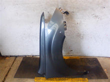 Load image into Gallery viewer, FRONT FENDER Acura MDX 07 08 09 10 11 12 13 Right - 1324018