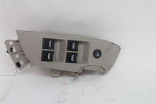 Load image into Gallery viewer, FRONT DOOR WINDOW SWITCH Acura MDX 07 08 09 10 11 12 13 Left - 1324026