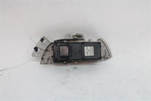 Load image into Gallery viewer, FRONT DOOR WINDOW SWITCH Acura MDX 07 08 09 10 11 12 13 Left - 1324026