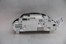 Load image into Gallery viewer, SPEEDOMETER INSTRUMENT CLUSTER GAUGES Acura MDX 07 08 09 - 1324036