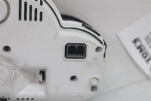 Load image into Gallery viewer, SPEEDOMETER INSTRUMENT CLUSTER GAUGES Acura MDX 07 08 09 - 1324036