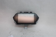 Load image into Gallery viewer, INFO-GPS SCREEN Acura MDX 2007 07 2008 08 2009 09 - 1324039