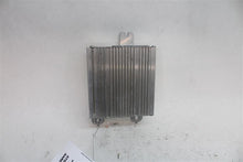 Load image into Gallery viewer, AMPLIFIER Acura MDX 2007 07 2008 08 2009 09 - 1324041