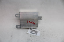Load image into Gallery viewer, AMPLIFIER Acura MDX 2007 07 2008 08 2009 09 - 1324041