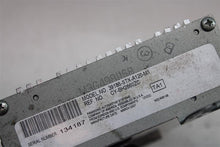 Load image into Gallery viewer, AMPLIFIER Acura MDX 2007 07 2008 08 2009 09 - 1324041