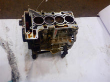 Load image into Gallery viewer, CYLINDER BLOCK 228I 328D 328i 328I GT 428i 528i X1 X3 X4 X5 Z4 12-18 - 1324048