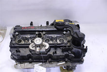 Load image into Gallery viewer, CYLINDER HEAD 228I 320i 328D 328i 328I GT 428i 528i X1 X3 X4 X5 Z4 12-18 - 1324049