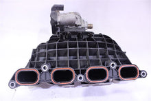 Load image into Gallery viewer, INTAKE MANIFOLD 228I 320i 328D 328i 328I GT 428i 528i X1 X3 X4 X5 Z4 12-18 - 1324050