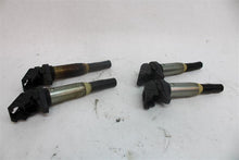 Load image into Gallery viewer, IGNITION COIL 135i 228I 320i 328D 328i 328I GT 335i 335i GT 428i 10-15 - 1324052