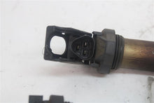 Load image into Gallery viewer, IGNITION COIL 135i 228I 320i 328D 328i 328I GT 335i 335i GT 428i 10-15 - 1324052