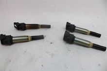 Load image into Gallery viewer, IGNITION COIL 135i 228I 320i 328D 328i 328I GT 335i 335i GT 428i 10-15 - 1324052