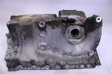 Load image into Gallery viewer, OIL PAN 228I 320i 328D 328i 328I GT 428i X3 X4 13-18 OIL PAN - 1324053