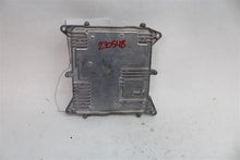 Load image into Gallery viewer, ECU ECM COMPUTER 320i 328i 528i X3 2012 12 2013 13 2014 14 - 1324054