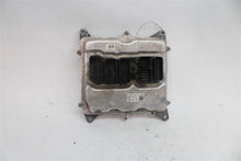 Load image into Gallery viewer, ECU ECM COMPUTER 320i 328i 528i X3 2012 12 2013 13 2014 14 - 1324054