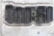 Load image into Gallery viewer, ECU ECM COMPUTER 320i 328i 528i X3 2012 12 2013 13 2014 14 - 1324054