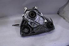 Load image into Gallery viewer, TRANSFER CASE BMW X3 X4 X5 X6 12 13 14 15 16 - 1324062