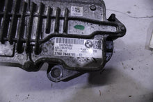 Load image into Gallery viewer, TRANSFER CASE ACTUATOR MOTOR 228I 320i 328D 328i 328I GT 335i 335i 10-17 - 1324063
