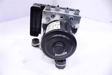 Load image into Gallery viewer, ABS ANTI-LOCK BRAKE PUMP BMW X3 X4 11 12 13 14 15 16 - 1324064