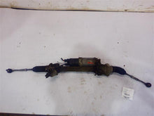 Load image into Gallery viewer, Steering Gear Rack BMW X3 2014 - 1324066