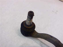 Load image into Gallery viewer, Steering Gear Rack BMW X3 2014 - 1324066
