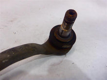 Load image into Gallery viewer, Steering Gear Rack BMW X3 2014 - 1324066