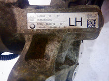 Load image into Gallery viewer, Steering Gear Rack BMW X3 2014 - 1324066