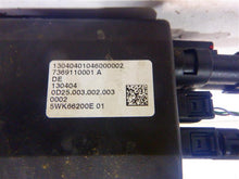 Load image into Gallery viewer, Steering Gear Rack BMW X3 2014 - 1324066