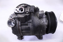 Load image into Gallery viewer, AC A/C AIR CONDITIONING COMPRESSOR BMW X3 X4 13 14 15 16 - 1324068