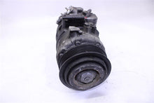 Load image into Gallery viewer, AC A/C AIR CONDITIONING COMPRESSOR BMW X3 X4 13 14 15 16 - 1324068