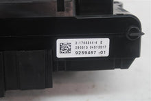 Load image into Gallery viewer, FUSE BOX BMW X3 2013 13 2014 14 - 1324071