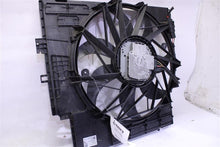 Load image into Gallery viewer, RADIATOR FAN ASSEMBLY BMW X3 X4 13 14 15 16 17 18 - 1324073
