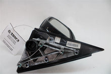 Load image into Gallery viewer, SIDE VIEW DOOR MIRROR BMW X3 11 12 13 14 Left - 1324095