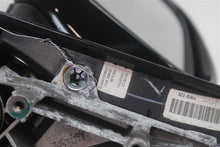 Load image into Gallery viewer, SIDE VIEW DOOR MIRROR BMW X3 11 12 13 14 Left - 1324095