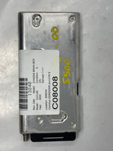 Load image into Gallery viewer, COMMUNICATION CONTROL MODULE COMPUTER CL500 CL55 00-04 - NW34520