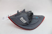 Load image into Gallery viewer, TAIL LIGHT LAMP ASSEMBLY BMW X3 11 12 13 14 15 16 17 Left - 1324104