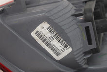 Load image into Gallery viewer, TAIL LIGHT LAMP ASSEMBLY BMW X3 11 12 13 14 15 16 17 Left - 1324104