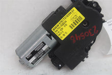 Load image into Gallery viewer, SUNROOF MOTOR BMW X3 2014 14 - 1324106