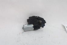 Load image into Gallery viewer, SUNROOF MOTOR BMW X3 2014 14 - 1324106
