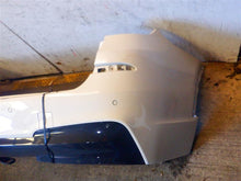 Load image into Gallery viewer, REAR BUMPER ASSEMBLY BMW X3 11 12 13 14 15 16 17 - 1324109