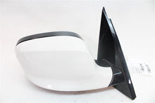Load image into Gallery viewer, SIDE VIEW DOOR MIRROR BMW X3 11 12 13 14 Right - 1324125