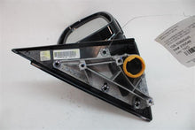 Load image into Gallery viewer, SIDE VIEW DOOR MIRROR BMW X3 11 12 13 14 Right - 1324125