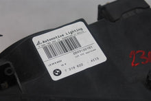 Load image into Gallery viewer, HEADLIGHT LAMP ASSEMBLY BMW X3 11 12 13 14 Right - 1324133