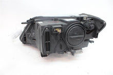 Load image into Gallery viewer, HEADLIGHT LAMP ASSEMBLY BMW X3 11 12 13 14 Right - 1324133