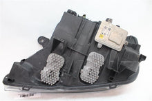 Load image into Gallery viewer, HEADLIGHT LAMP ASSEMBLY BMW X3 11 12 13 14 Right - 1324133