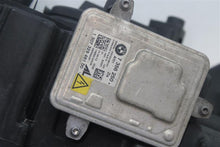 Load image into Gallery viewer, HEADLIGHT LAMP ASSEMBLY BMW X3 11 12 13 14 Right - 1324133