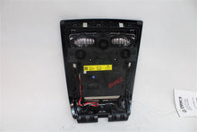Load image into Gallery viewer, Console BMW X3 2014 14 - 1324143