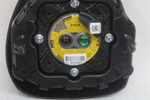 Load image into Gallery viewer, Air Bag BMW X3 13 14 15 16 17 Left - 1324150