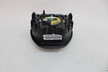 Load image into Gallery viewer, Air Bag BMW X3 13 14 15 16 17 Left - 1324150